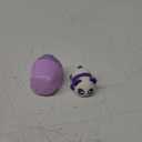 Aphmau MeeMeows Mystery squishy figure, Panda Cat
