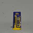 IRWIN IWAF1213 Magnetic Drive Guide Set, 13-Piece