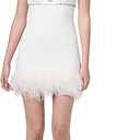 LIKELY Women's Nora Dress Size 10