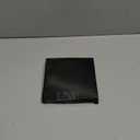 1.5FT HDMI 2.1 Cable 8K60Hz 4K120Hz, 48Gbps Ultra High Speed HDMI Cable with Gold Plated Connector, Red Aluminum Housing, for PS5, Xbox Series X, Gaming Monitor, Soundbar, Desktop Setup, AV Receiver.