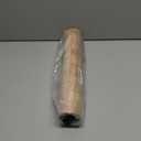 gisgfim 15 Pcs Family Tree Charts to Fill In Genealogy Charts to Fill In Blank 8 Generation Family Tree Poster Ancestry Kit Genealogy Organizer Supplies for Large Pedigree History Lineage 17 x 22 Inch