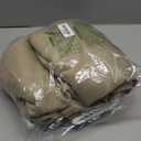 Plush Warm Sofa Covers Washable, Funny Fuzzy Couch Cover for Dogs Washable, Non-Slip Couch Covers for Recliner, Soft Sofa Slipcover for Pet & Kid(1PC, Dark Grey, 28"28", Single Seater)