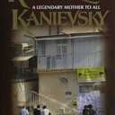 Rebbetzin Kanievsky: A Legendary Mother to All