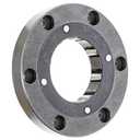 NICHE Starter Clutch Bearing Gear Kit for Yamaha 5LP-15515-00-00