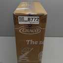 Graco TurboBooster 2.0 Backless Booster Car Seat, Denton