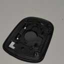 K Source Replacement Mirror Glass for 2010-2013 HIGHLANDER, 2005-2015 TACOMA - 88224