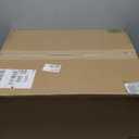 Box Of Mixed Items