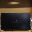 Dell S2425HS Monitor - 23.8 Inch, FHD (1920x1080) Display, 100Hz Refresh Rate 1500:1 Contrast Ratio, TÜV Rheinland Eye Comfort 4 Star, Integrated 2x5W Speaker, Height/ Tilt/ Swivel/ Pivot - Ash White