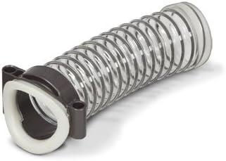 Dyson Hose, Change Over Dc41