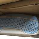 Miele Blue/Space Grey Canister Vacuum Guard L1 w/Performance Pack