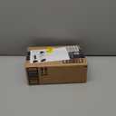 Portable Battery to USB Powered Pack for 5V-6V LED Neon Sign, Power Supply Battery Converts USB Converter Neon Lights Power Operated Box for Home Office Garden Yard Use, Pack of 2