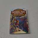 Danger in Zion National Park: A Mystery Adventure (National Park Mystery Series) Paperback