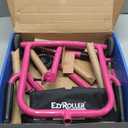 EzyRoller Classic Ride On Scooter for Kids Ages 3+