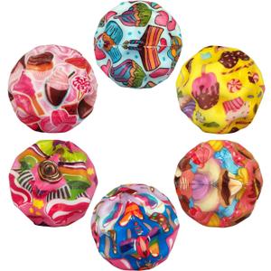 Super High Jumping Ball,Extreme High Bouncing Ball, Super High Bouncing Ball, Children's Sensory Ball, Athlete Training Ball Super High Jumping Ball,Extreme High Bouncing Ball, Super High Bouncing Ball, Children's Sensory Ball, Athlete Training Ball