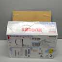 Huggies Snug & Dry Diapers Size 2, 116 Count