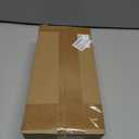 Best Baked Palette, Pink Butter Cream, rock, Sunstone Terracotta, and 7 color Eyeshadows - Travel-Friendly, Multi-Use Powder for Eye, Long-lasting Wear, Travel Makeup with Mirror Cruelty Free