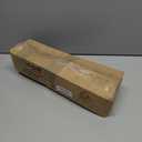 Outdoor Flood Light Fixture - Spot Lights Outdoor Security Light Fixture, Adjustable Double Cylinder Head, 100W, 120V, Weatherproof, Heavy-Duty Aluminum - White Flood Light by NICOR Lighting