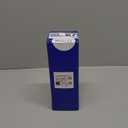 MIULEE Pack of 2 Bright Orange Throw Pillow Covers 20x20 Inch Soft Chenille Pillow Covers for Sofa Living Room Couch Solid Dyed Cases