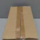 Pond Filter with Fountain Pump Kits, 660GPH Pond Pump and Filter Kit with 50W Submersible Water Pump, Pond Filters for Outdoor Ponds Clean Koi Pond Filter