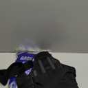 Posture Corrector for Women & Men, Back Brace Advanced Full Back Support for Upper & Lower Back Pain Relief, Spine, Neck, and Hump, X-Style Medical-Grade Lumbar Support System with Adjustable Shoulder Straightener and Breathable Design for Long Sitting and Exercise (Medium (Waist 35"-39"), Black)