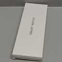 MJCM Limited Smart Watch 3 Bands 