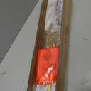 Vanity Lights for Bathroom, 23.6 Inch Gold LED Dimmable