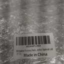 G428-0002-W1 Warming Rack Grill Parts for Charbroil Performance 4 Burner
