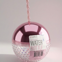 BWELL BALL TUMBLER WATER BOTTLE 2 SET
