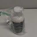 Tea Tree Lemon Sage Thickening Conditioner, Builds Body + Boosts Volume, For Fine Hair (10.14 Fl Oz (Pack of 1))