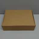 Pool Bird Deterrent, Floating Reflective Windmill Bird Scare Devices, Keep Birds/Ducks/Heron/Pigeons... Away from Your Pool, Boat, Backyard, Pool Decoration