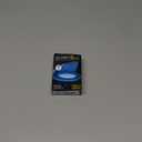 IllumiBowl Toilet Night Light - (As Seen On Shark Tank) Motion Activated, Multi-Color, Universal Fit (1 Pc)