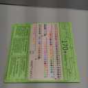 PartyWoo Gold Balloons 50pcs 12 Inch Gold Latex Helium Balloons for Birthday Wedding Anniversary Baby Shower Graduation Bachelorette Retirement Engagement Tea Casino Disco Party Decorations Gold-G101