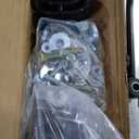 Rough Country 4" Lift Kit w/ N3 Shocks for 2009-2018 Ram 1500 2WD - 30730