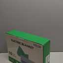 Owl Blanket Lovely Owl Decor Throw Blanket Sloth Gifts for Girls Boys Super Warm Soft Plush Lightweight Fleece Flannel Blanket Winter Couch Sofa Bedding Blanket for Adults Women 80"X60"