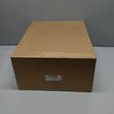 OXYVAN Duck Hunting Waders with 200G Rubber Boots Insulated,Neoprene Fishing Chest Waders for Men & Women (9)