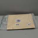 Wood Earring Display Stand Jewelry Holder Card Rings Texture Perfect For Card Display Stand, , Three Layers, Color: Log