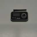 ifofo Bluetooth Transmitter Receiver 3-in-1 Bluetooth 5.0 Audio Adapter for 2 Headphones With Bypass Volume Control Low Latency Long Range LCD Display ON/OFF Optical AUX RCA for TV Home Stereo Speaker