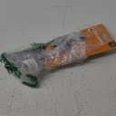 Fiskars Bypass Pruning Shears, 5/8-Inch Cut Capacity Garden Clippers, Gardening Scissors with Sharp, Rust Resistant Steel Blade