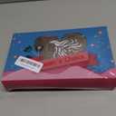 GKtineke-Curly-Wig Big-Curly-Wigs-for-White-Black-Women 20 Inch- Long-Curly-Wig-with-Bangs Synthetic-Hair-Replacement-Wigs-for- Cosplay and Daily (Ombre Blonde)