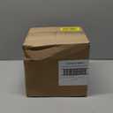 Simple Mills Almond Flour Crunchy Cookies, Chocolate Chip - Gluten Free, Vegan, Healthy Snacks, Made with Organic Coconut Oil, 5.5 Ounce (Pack of 6) Best By: 03/30/2026