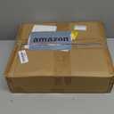 White 100% Cotton Queen Size Quilt Bedding Set, 3 Pieces Modern Style Coin Pattern Bedspread, Soft Bed 100% Cotton Batting Coverlet, All-Season Quilted Comforter Bed Cover, 1 Bedspread, 2 Pillowcases