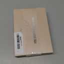 Blissy Silk Pillowcase - 100% Pure Mulberry Silk - 22 Momme 6A High-Grade Fibers - Silk Pillow Cover for Hair & Skin - Regular, Queen & King (Champagne, Queen)