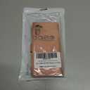 Wallet Case for Samsung Galaxy Note 10 5G with Wrist Strap and Shoulder Strap Card Holder Flip Stylish PU Leather 7+ Card Slots RFID Blocking Phone Cover for Note10 Notes 10s Ten Not S10 Pink