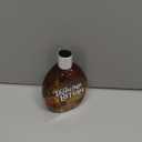 Tanning Bed Lotion With Bronzer And Accelerator, Bronzing Tanning Lotion For Tanning Beds, Sun Tanning Lotion For Outdoor, Mango, Dha-Free, 13.5 Fl.Oz