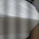 Wedge Pillow Set for After Surgery, Orthopedic Bed Wedge White/Grey, Adjustable 9&12 Inch + 1 Head Pillow