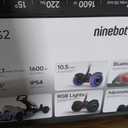 Ninedots S2