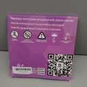 MyMed Disposable 14R Dermaplane Scalpels, Dermaplaning Razors - Pack of 20 Dermaplane Razor for Women Face, Women's Disposable Shaving Razors