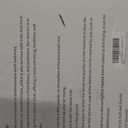 Stone Bath Mat Diatomaceous Earth Shower Mat Non-Slip Super Absorbent Diatomite Stone Bath Mats for Bathroom Floor Quick Drying Natural Easy to Clean(23.6''15.4" Gray) (Line1-grey)