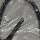 WH49X301 Washer Pump Drain Hose 281069 AH273704 EA273704 J85-657 (Missing Pieces)