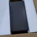 SentrySafe Waterproof and Fireproof Alloy Steel Digital Safe Box for Home with Code Button Keypad, 1.23 Cubic Feet, 17.8 x 16.3 x 19.3 Inches (exterior), SFW123GDC